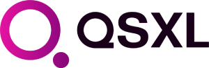 QSXL Logo