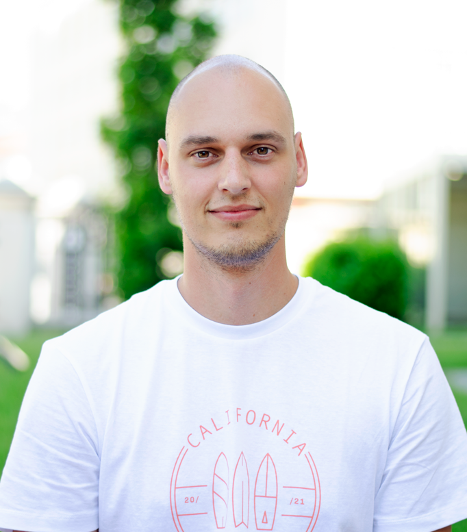 Lukáš Ragula picture