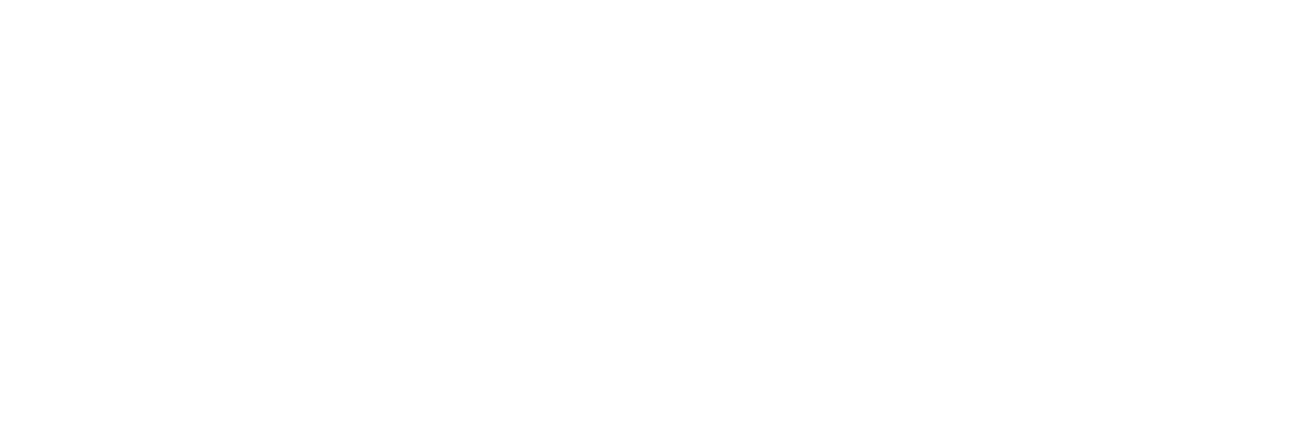 QSXL logo