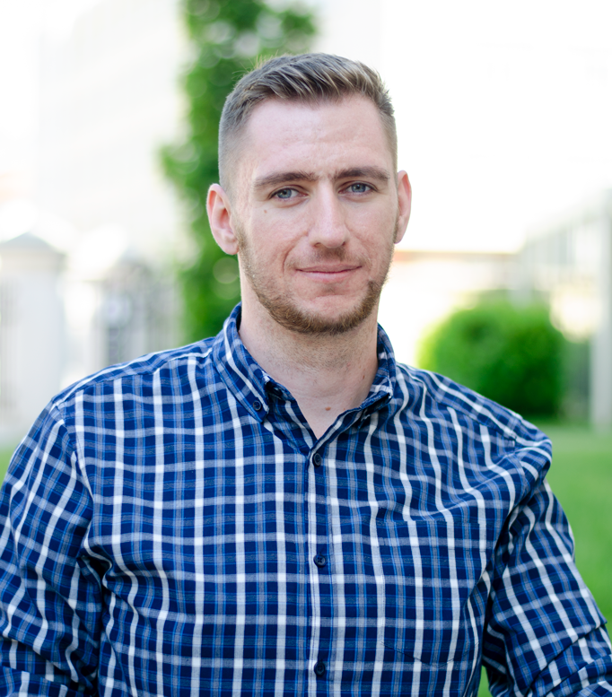 Martin Pivka