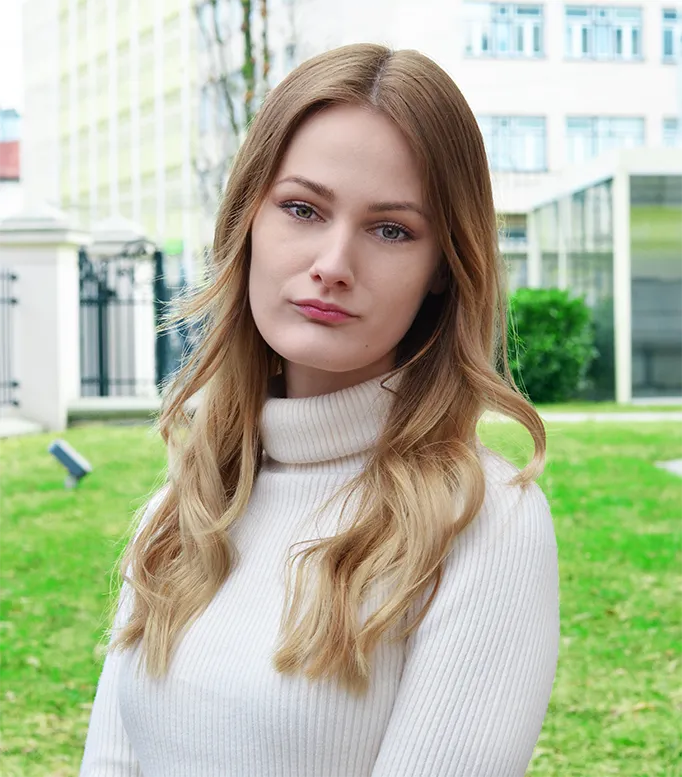 Adriana Peštiová